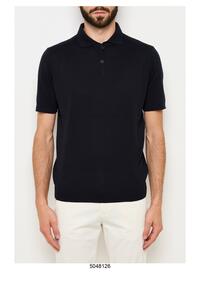 MAGLIA UOMO M/M 5048126 Tellini S.R.L. Veleprodajna odjeća