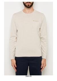 MAGLIA UOMO 5060126 Tellini S.R.L. Veleprodajna odjeća