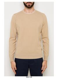 MAGLIA UOMO 5061126 Tellini S.R.L. Veleprodajna odjeća