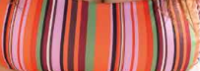 BIKINI DONNA RO5069B Tellini S.r.l. Ingrosso Abbigliamento