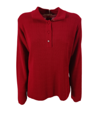 POLO DONNA M/L 5079SR Tellini S.r.l. Ingrosso Abbigliamento
