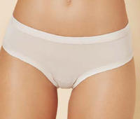SLIP DONNA 509 Tellini S.r.l. Ingrosso Abbigliamento
