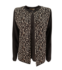 WOMEN'S SHIRT M/L 5138 Tellini S.r.l. Wholesale Clothing