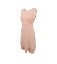 ABITO DONNA 5149 Tellini S.r.l. Ingrosso Abbigliamento
