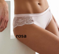 WOMEN'S PANTY 518/C Tellini S.r.l. Wholesale Clothing
