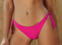 BIKINI DONNA UN5261B Tellini S.r.l. Wholesale Clothing