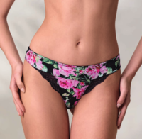 COORDINATO INTIMO DONNA 052800 Tellini S.r.l. Ingrosso Abbigliamento