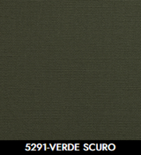 MEN'S LEATHER BERMUDA SHORTS Tellini S.r.l. Wholesale Clothing