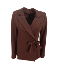 COMPLETO DONNA 5298 Tellini S.r.l. Ingrosso Abbigliamento