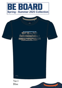 TSHIRT CONFORMATA UOMO M/M 52H9712C Tellini S.r.l. Ingrosso Abbigliamento