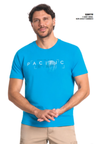 TSHIRT UOMO M/M 52H9719 Tellini S.r.l. Ingrosso Abbigliamento
