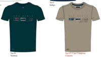 TSHIRT CONFORMATA UOMO M/M 52H9705C Tellini S.r.l. Ingrosso Abbigliamento