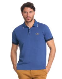 POLO UOMO M/M 52L9604 Tellini S.r.l. Wholesale Clothing