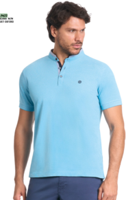 POLO UOMO M/M 52L9622 Tellini S.r.l. Ingrosso Abbigliamento
