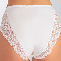 SLIP DONNA 530 Tellini S.r.l. Ingrosso Abbigliamento