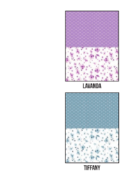 PIGIAMA APERTO DONNA M/L 5362 Tellini S.r.l. Ingrosso Abbigliamento