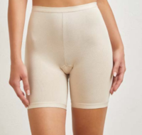 WOMEN'S UNDERWEAR 536 SHORT Tellini S.r.l. Wholesale Clothing