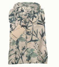 MEN'S SHIRT M/L 5412426 Tellini S.r.l. Wholesale Clothing