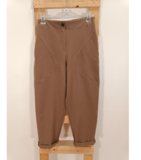 PANTALONE DONNA 5437 Tellini S.r.l. Ingrosso Abbigliamento