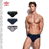 SLIP UOMO 5447 Tellini S.r.l. Ingrosso Abbigliamento