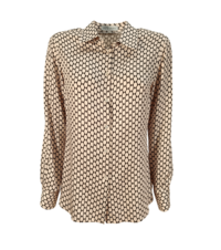 CAMICIA DONNA M/L 545/25 Tellini S.r.l. Ingrosso Abbigliamento