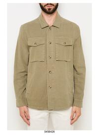 MEN'S TSHIRT M/M 5456426 Tellini S.r.l. Wholesale Clothing