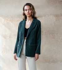 GIACCA DONNA AI2554711/FL Tellini S.r.l. Ingrosso Abbigliamento