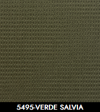 MEN'S EAGLE TROUSERS Tellini S.r.l. Wholesale Clothing