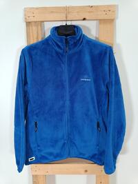 PILE CONFORMATO DONNA 54F2144C Tellini S.r.l. Ingrosso Abbigliamento