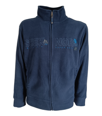 PILE UOMO 54F9342 Tellini S.R.L. Χονδρική ενδυμασία