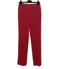 PANTALONE DONNA 54/I Tellini S.r.l. Ingrosso Abbigliamento