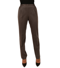 ABITO DONNA M/M A54/60 Tellini S.r.l. Ingrosso Abbigliamento