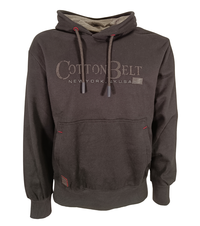 FELPA UOMO 54FCB03 Tellini S.r.l. Wholesale Clothing