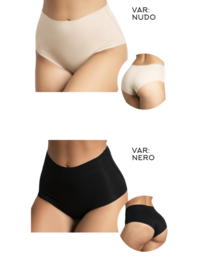 SLIP DONNA 5500 Tellini S.r.l. Ingrosso Abbigliamento