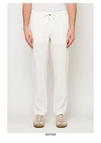 MEN'S TROUSERS 5507426 Tellini S.r.l. Wholesale Clothing