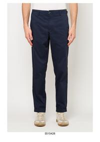 PANTALONE UOMO 5515426 Tellini S.R.L. Veleprodajna odjeća
