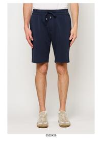 BERMUDA UOMO 5552426 Tellini S.R.L. Χονδρική ενδυμασία