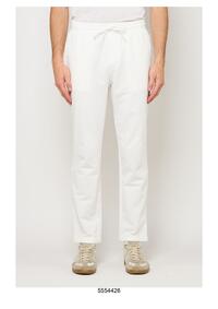 PANTALONE SPORT UOMO 5554426 Tellini S.R.L. Χονδρική ενδυμασία