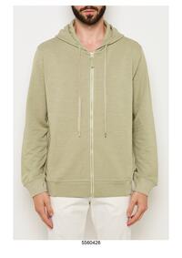 FELPA UOMO 5560426 Tellini S.R.L. Χονδρική ενδυμασία