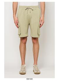 BERMUDA UOMO 5561426 Tellini S.R.L. Veleprodajna odjeća