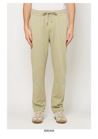 PANTALONE SPORT UOMO 5562426 Tellini S.R.L. Veleprodajna odjeća