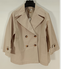 ŽENSKA JAKNA 5628 Tellini S.R.L. Veleprodajna odjeća