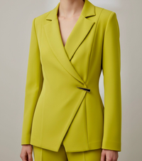 WOMEN'S COMPLETE 5653 Tellini S.r.l. Wholesale Clothing