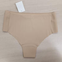 SLIP DONNA 565 Tellini S.r.l. Ingrosso Abbigliamento