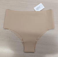 SLIP DONNA 565 Tellini S.r.l. Ingrosso Abbigliamento