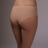 SLIP DONNA 565 Tellini S.r.l. Wholesale Clothing