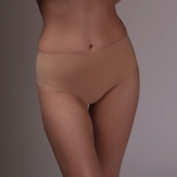 SLIP DONNA 565 Tellini S.r.l. Wholesale Clothing