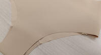 SLIP DONNA 565 Tellini S.r.l. Ingrosso Abbigliamento