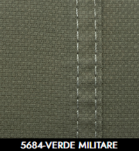 PANTALONE UOMO NEW GULL Tellini S.R.L. Velkoobchodní oblečení