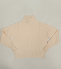 MAGLIA DONNA M/L 570284 Tellini S.r.l. Ingrosso Abbigliamento